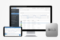 keeptruckin-overview-image