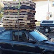 pallets-loaded-on-four-wheeler