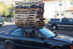 pallets-loaded-on-four-wheeler