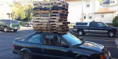 pallets-loaded-on-four-wheeler