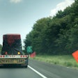 road-work-on-highway-oversize-load