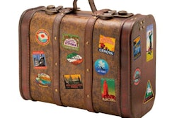 suitcase
