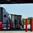 truck-stop-fueling-close