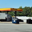 truck-stop-fueling-weigh-scales-parking