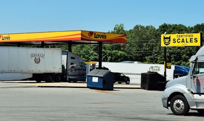 truck-stop-fueling-weigh-scales-parking