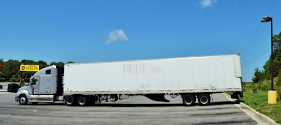 truck-stop-parking-backing-dry-van