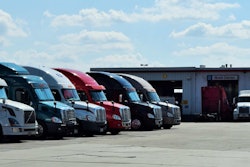 truck-stop-parking-service-shop