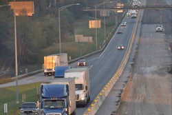 Owner-operators need to determine lanes they like to run and become experts on the rate patterns for those lanes. That will help level the playing field with brokers during rate negotiations, says Rutherford.