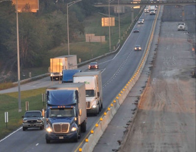 2015 11 03 16 49 30 E1522162488570