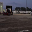 2015 11 03 17 31