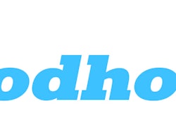 BlueBloodhound-logo