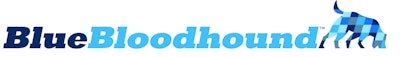BlueBloodhound-logo