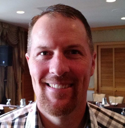 “We’re not in the business we think we’re in. We’re in the people business. People want a genuine, honest person to do business with.” –Brandt King, head of the 32-truck King Farms Trucking fleet, built from his initial one-truck owner-operator business on the strength of his sales approach to direct shippers