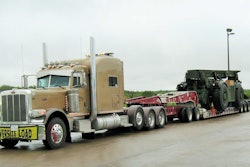 Chuck-Bishop-rig
