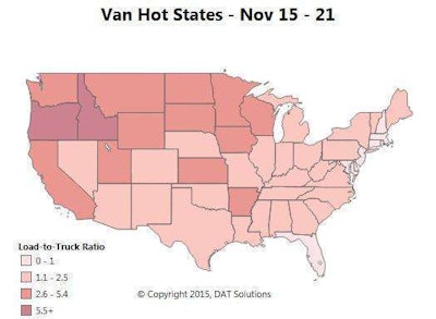 DAT-VanHotStatesMap-2015- Nov15-21