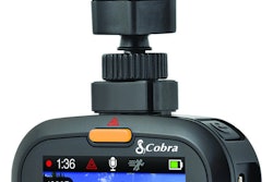 Drive_HD_CDR835_ON_MOUNT