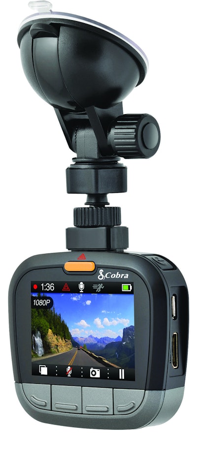 Drive_HD_CDR835_ON_MOUNT