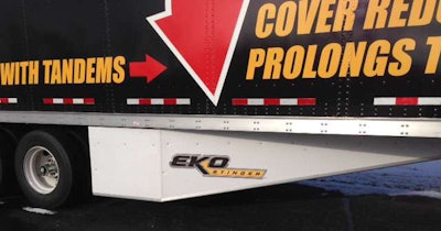 EkoStinger-Aerodynamic-Add-On