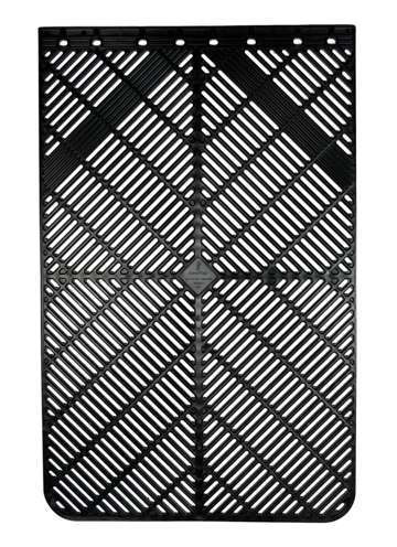 Fleet-Engineers-AF-19-AeroFlap-Mudflap