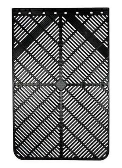 Fleet-Engineers-AF-19-AeroFlap-Mudflap