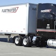Fleetmaster truck photo 1