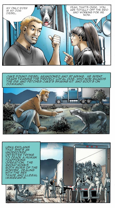 Hj 2 Panels 1 3 2017 12 11 09 32