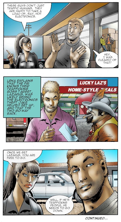 Hj 2 Panels 4 6 2017 12 11 13 08