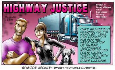 Hj 3 Cover 2018 01 29 09 36