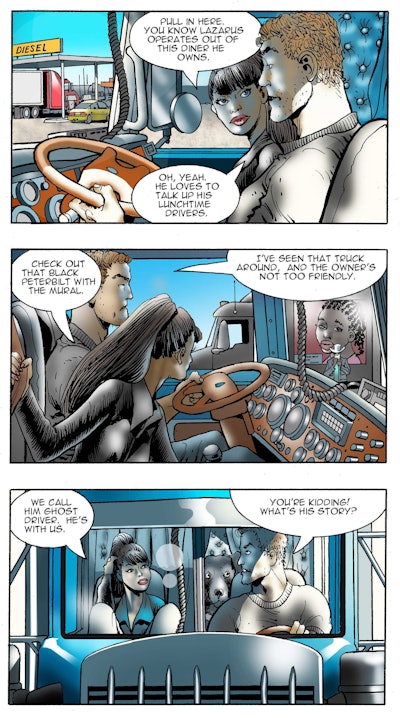 Hj 3 Panels 1 3 2018 01 29 09 36