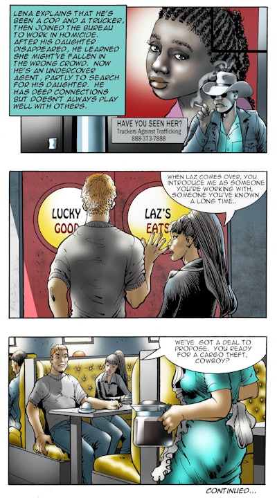 Hj 3 Panels 4 6 2018 01 29 09 36