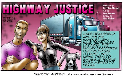 Hj 7 Cover 2018 02 12 09 09