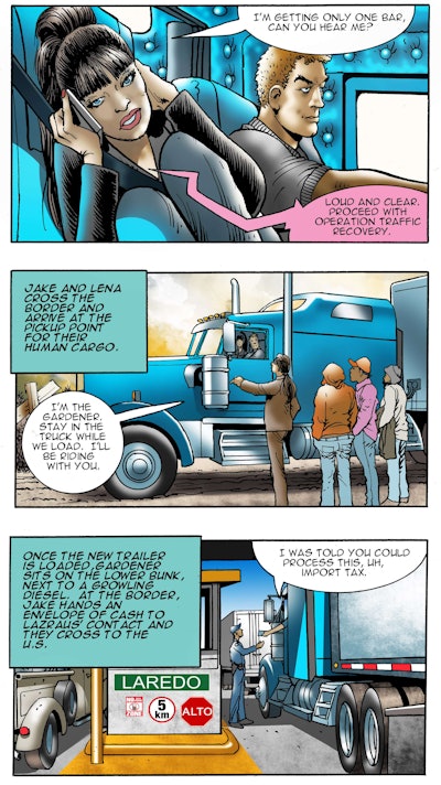 Hj 7 Panels 1 3 2018 02 12 09 09