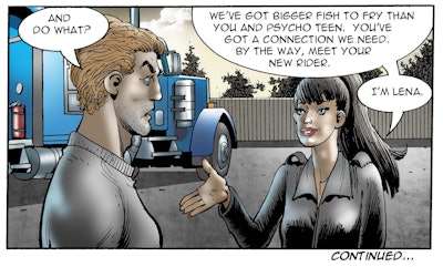 Hj6 2017 11 28 15 46