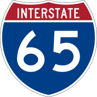 I-65