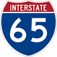 I-65