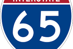 I-65