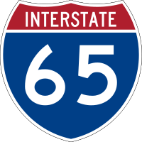 I-65