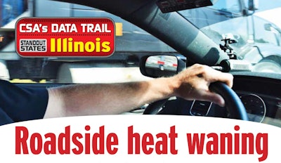 Illinois-enforcement-lead-art