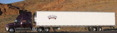 King-Farms-Trucking