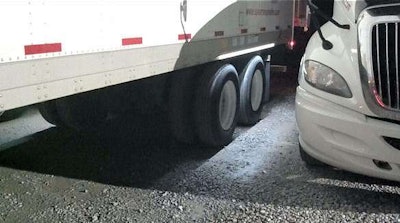 Kiser-Safety-Lighting-System-for-Trailers