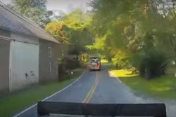 Kunkletown-close-call