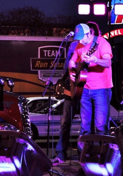 Lindsay-Lawler-Highway-Angel-cowriter-Chris