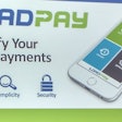 LoadPay