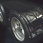 Minimizer-Smoky-Black-Mirror-Fender