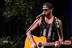 Nate 3