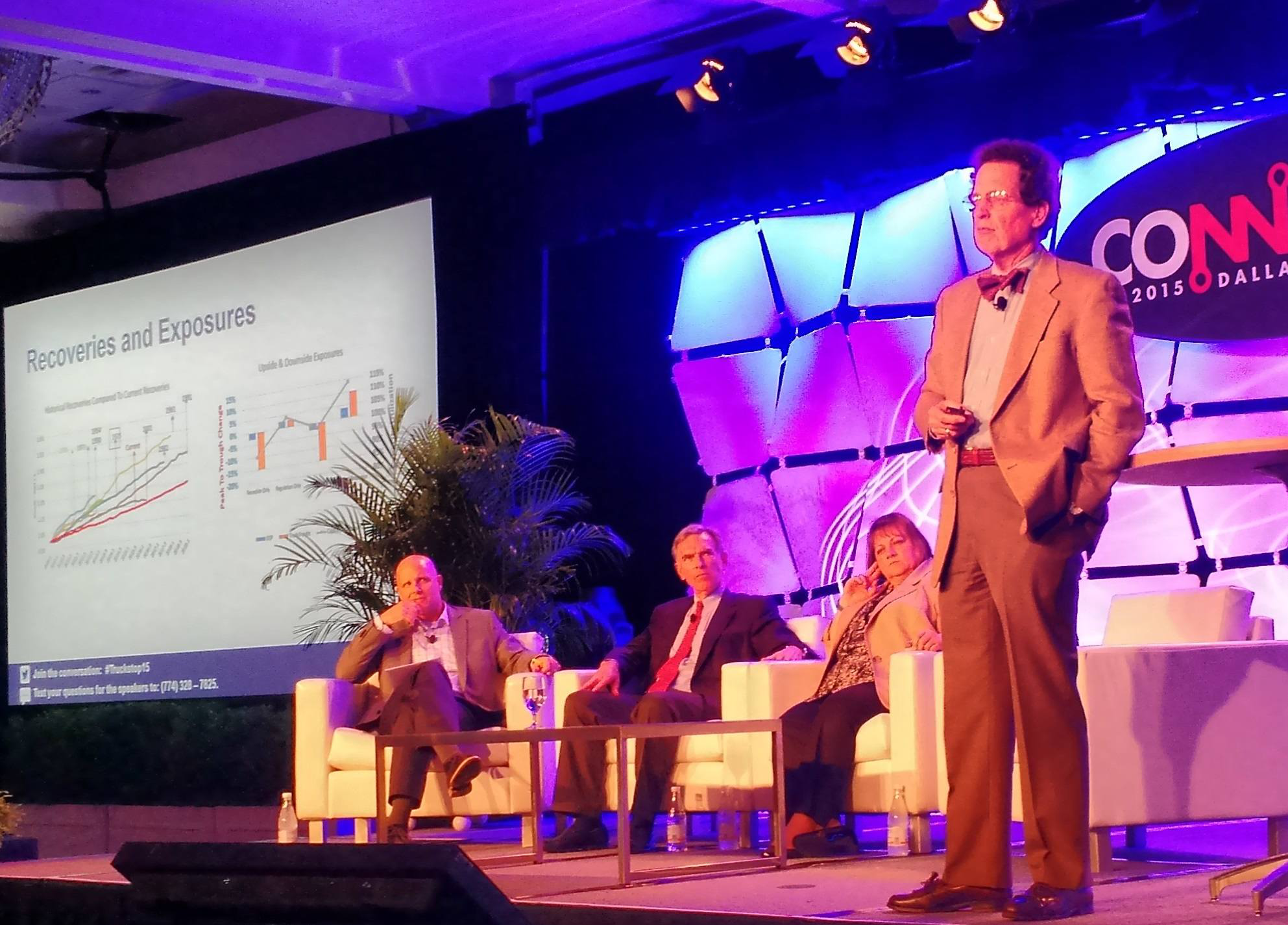 Noel-Perry-Connected