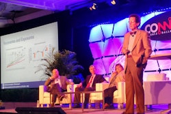 Noel-Perry-Connected