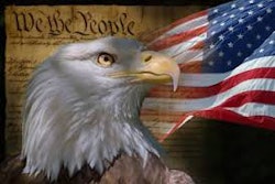 Patroitism-eagle-flag-constitution