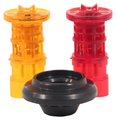 Phillips-Permalite-XT-Marker-Light