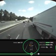 Preston-Lindsay-GP-Trucking-dashcam-view